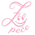 Logo Zlata peče